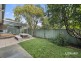 11/93 Chewings Street, Scullin ACT 2614