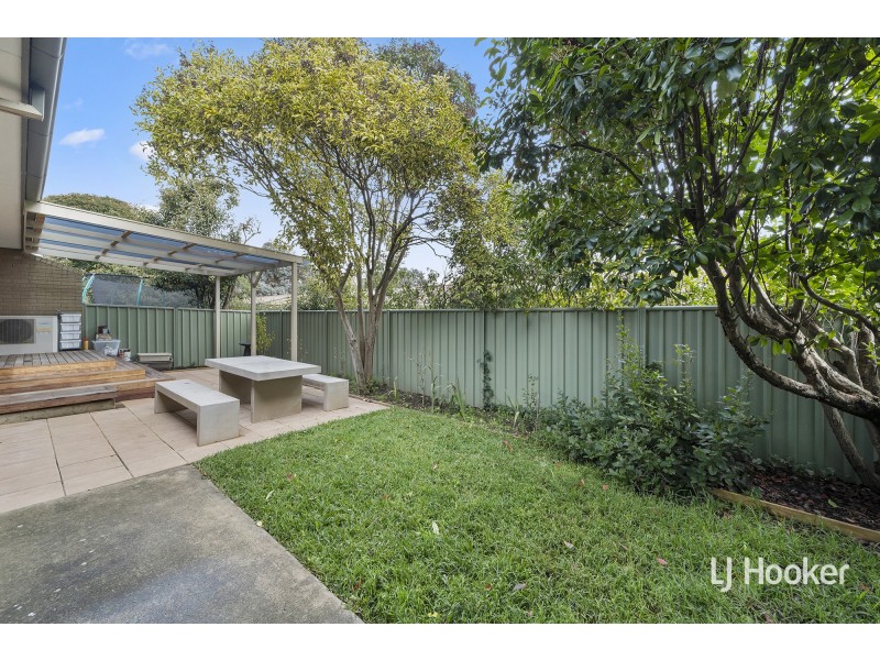11/93 Chewings Street, Scullin ACT 2614