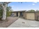 11/93 Chewings Street, Scullin ACT 2614