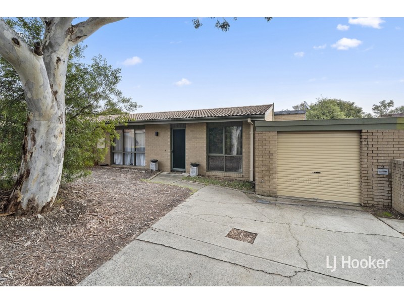 11/93 Chewings Street, Scullin ACT 2614