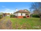 26 Farrer Street, Braddon ACT 2612