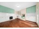 26 Farrer Street, Braddon ACT 2612
