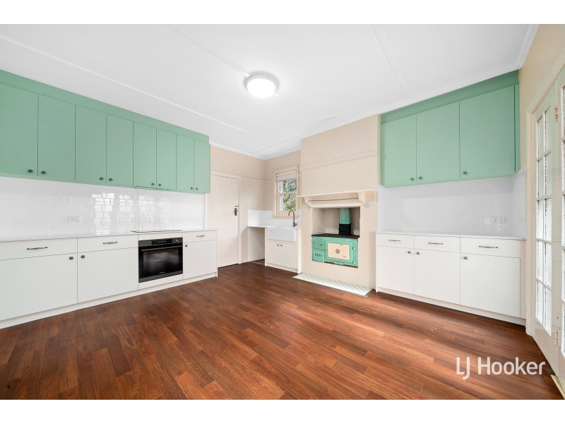26 Farrer Street, Braddon ACT 2612