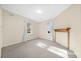 26 Farrer Street, Braddon ACT 2612