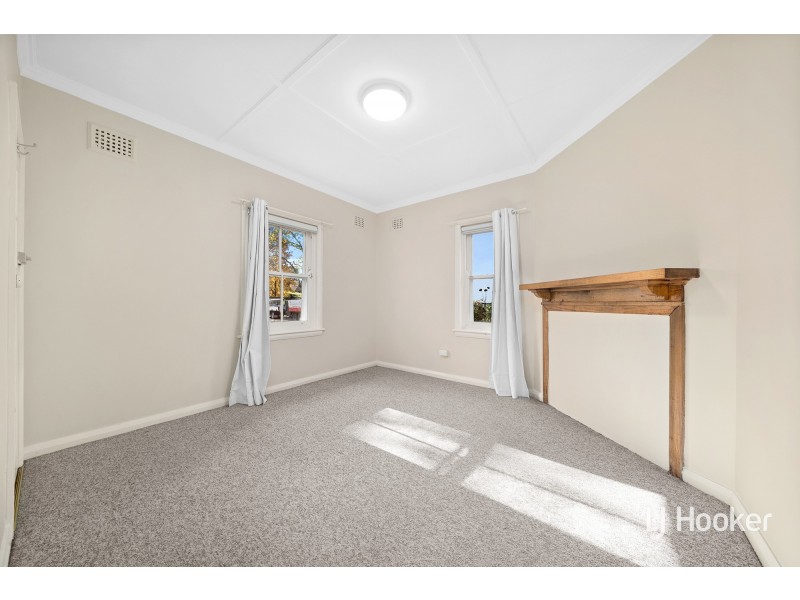 26 Farrer Street, Braddon ACT 2612