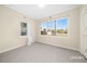 26 Farrer Street, Braddon ACT 2612
