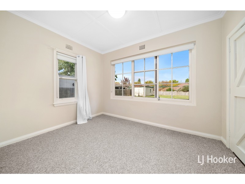 26 Farrer Street, Braddon ACT 2612