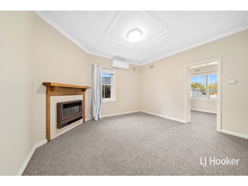 26 Farrer Street, Braddon ACT 2612