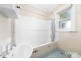 26 Farrer Street, Braddon ACT 2612