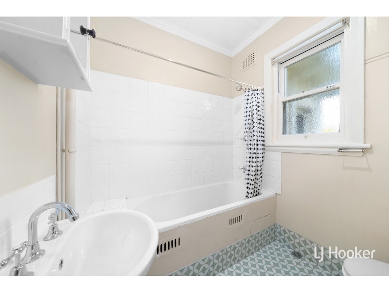 26 Farrer Street, Braddon ACT 2612