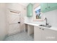 26 Farrer Street, Braddon ACT 2612