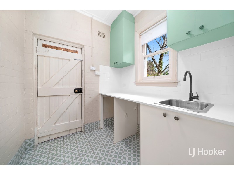 26 Farrer Street, Braddon ACT 2612