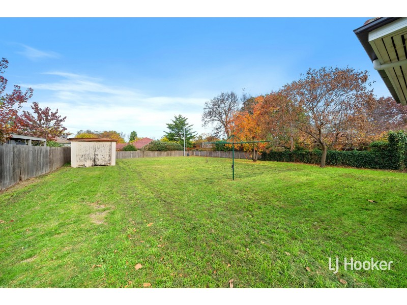 26 Farrer Street, Braddon ACT 2612
