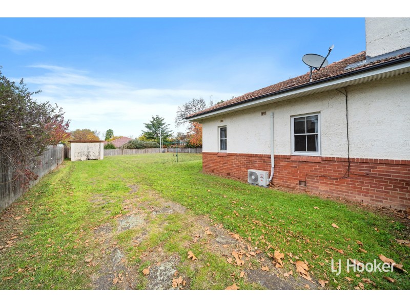 26 Farrer Street, Braddon ACT 2612