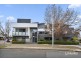 3/36 Petterd Street, Page ACT 2614