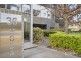 3/36 Petterd Street, Page ACT 2614