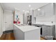 3/36 Petterd Street, Page ACT 2614