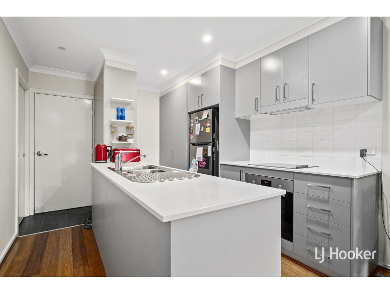 3/36 Petterd Street, Page ACT 2614