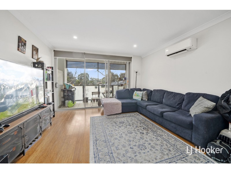 3/36 Petterd Street, Page ACT 2614