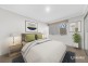 3/36 Petterd Street, Page ACT 2614