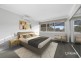3/36 Petterd Street, Page ACT 2614