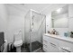 3/36 Petterd Street, Page ACT 2614