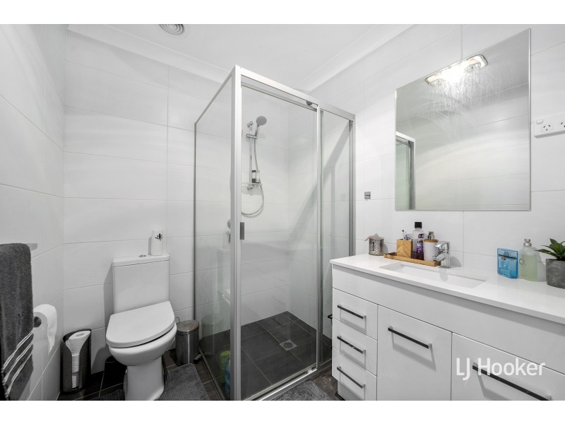 3/36 Petterd Street, Page ACT 2614