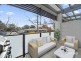 3/36 Petterd Street, Page ACT 2614
