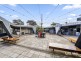 3/36 Petterd Street, Page ACT 2614