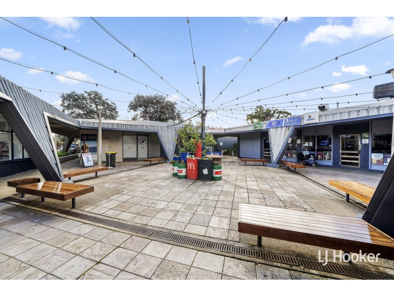 3/36 Petterd Street, Page ACT 2614