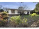5 Chuculba Crescent, Giralang ACT 2617