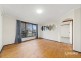 5 Chuculba Crescent, Giralang ACT 2617