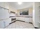 5 Chuculba Crescent, Giralang ACT 2617