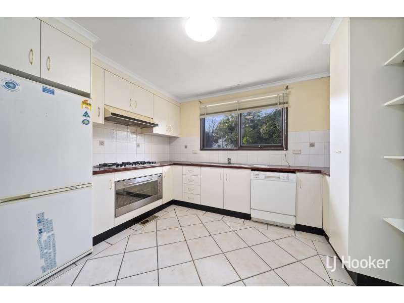 5 Chuculba Crescent, Giralang ACT 2617