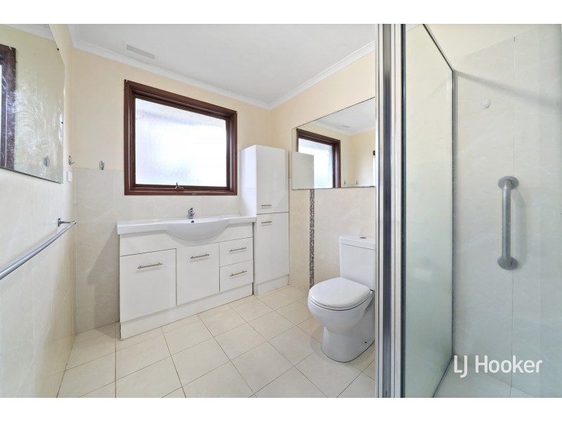 5 Chuculba Crescent, Giralang ACT 2617