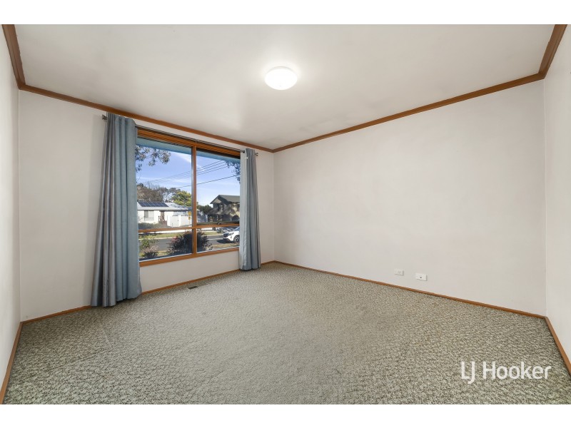 5 Chuculba Crescent, Giralang ACT 2617