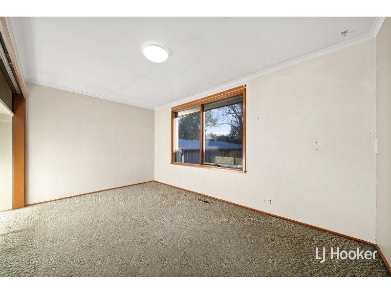 5 Chuculba Crescent, Giralang ACT 2617