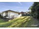 5 Chuculba Crescent, Giralang ACT 2617
