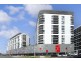 907/6 Gribble Street, Gungahlin ACT 2912