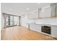907/6 Gribble Street, Gungahlin ACT 2912