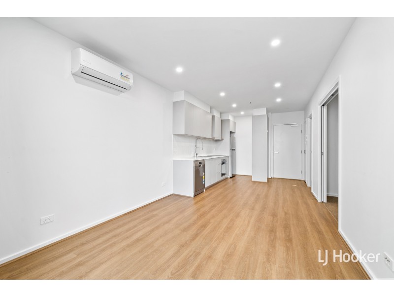 907/6 Gribble Street, Gungahlin ACT 2912