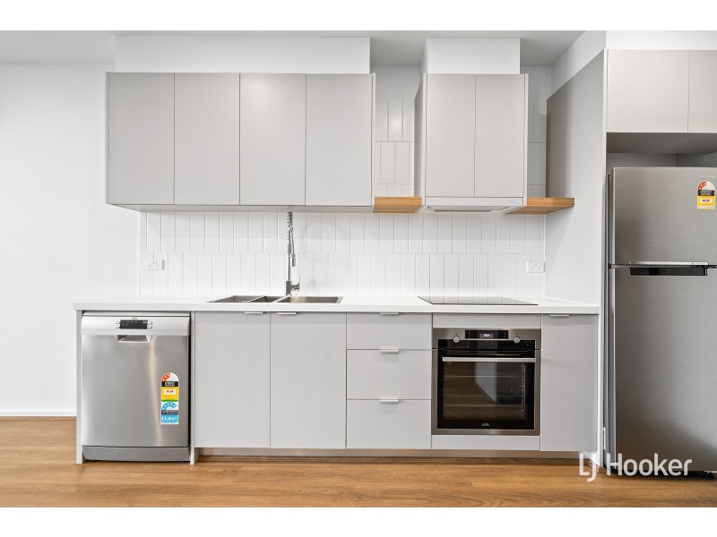907/6 Gribble Street, Gungahlin ACT 2912