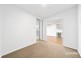 907/6 Gribble Street, Gungahlin ACT 2912