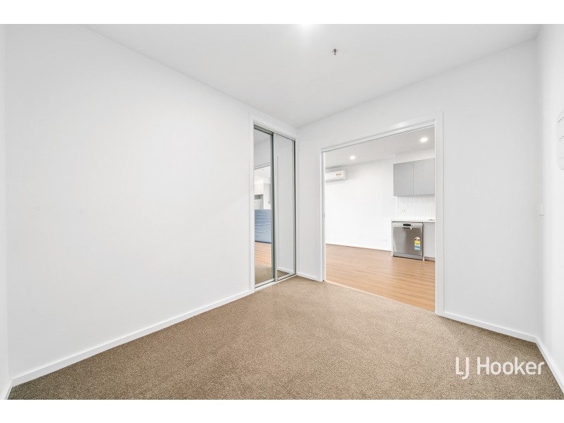 907/6 Gribble Street, Gungahlin ACT 2912