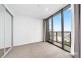 907/6 Gribble Street, Gungahlin ACT 2912