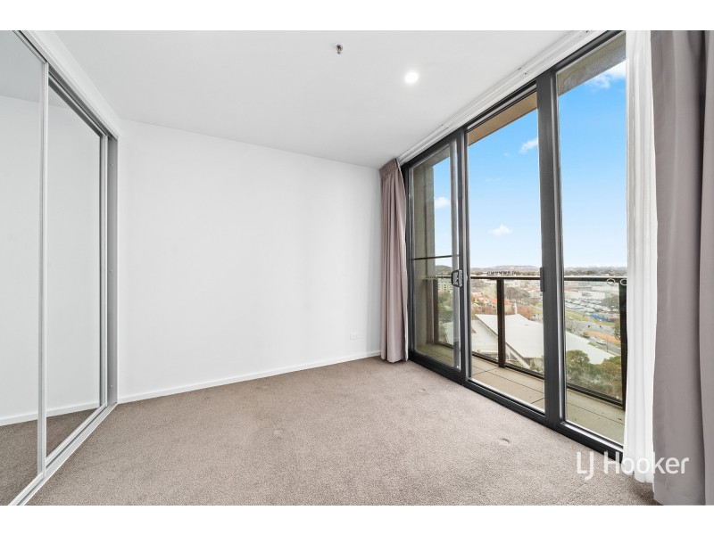 907/6 Gribble Street, Gungahlin ACT 2912