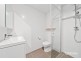 907/6 Gribble Street, Gungahlin ACT 2912
