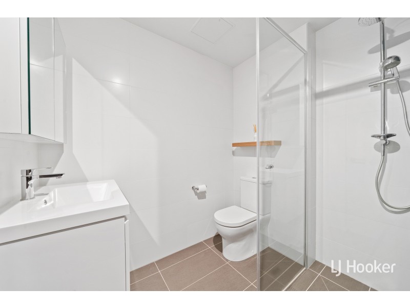 907/6 Gribble Street, Gungahlin ACT 2912