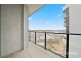 907/6 Gribble Street, Gungahlin ACT 2912