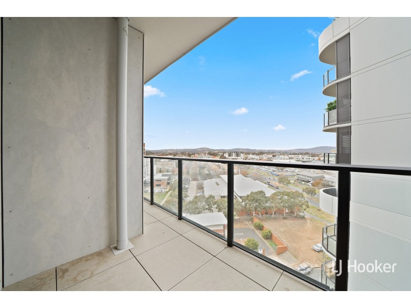 907/6 Gribble Street, Gungahlin ACT 2912